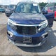 5FNYF6H51HB076280 2017 Honda Pilot Ex-L auction photo thumbnail 6