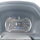 5FNYF6H51HB076280 2017 Honda Pilot Ex-L auction photo thumbnail 7