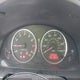1YVHP80C365M68298 2006 Mazda Mazda6 I auction photo thumbnail 7