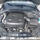 YV440MDK3F2721198 2015 Volvo Xc60 T5 Premier auction photo thumbnail 10