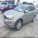 YV440MDK3F2721198 2015 Volvo Xc60 T5 Premier auction photo thumbnail 2