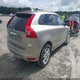 YV440MDK3F2721198 2015 Volvo Xc60 T5 Premier auction photo thumbnail 4