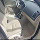 YV440MDK3F2721198 2015 Volvo Xc60 T5 Premier auction photo thumbnail 5