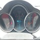 1G1PA5SH0D7197348 2013 Chevrolet Cruze Ls Auto auction photo thumbnail 7