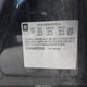 1G1PA5SH0D7197348 2013 Chevrolet Cruze Ls Auto auction photo thumbnail 9