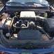 1J4GW48NX4C405009 2004 Jeep Grand Cherokee Laredo auction photo thumbnail 10