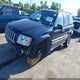 1J4GW48NX4C405009 2004 Jeep Grand Cherokee Laredo auction photo thumbnail 2