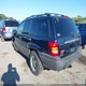 1J4GW48NX4C405009 2004 Jeep Grand Cherokee Laredo auction photo thumbnail 3
