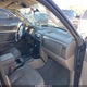 1J4GW48NX4C405009 2004 Jeep Grand Cherokee Laredo auction photo thumbnail 5