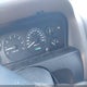 1J4GW48NX4C405009 2004 Jeep Grand Cherokee Laredo auction photo thumbnail 7