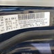 1J4GW48NX4C405009 2004 Jeep Grand Cherokee Laredo auction photo thumbnail 9