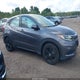 3CZRU6H35MM705645 2021 Honda Hr-V Awd Lx auction photo thumbnail 13