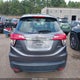 3CZRU6H35MM705645 2021 Honda Hr-V Awd Lx auction photo thumbnail 16