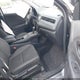 3CZRU6H35MM705645 2021 Honda Hr-V Awd Lx auction photo thumbnail 5