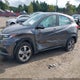 3CZRU6H35MM705645 2021 Honda Hr-V Awd Lx auction photo thumbnail 6