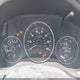 3CZRU6H35MM705645 2021 Honda Hr-V Awd Lx auction photo thumbnail 7