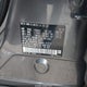 3CZRU6H35MM705645 2021 Honda Hr-V Awd Lx auction photo thumbnail 9