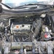 2HKRM4H31DH671025 2013 Honda Cr-V Lx auction photo thumbnail 10