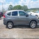 2HKRM4H31DH671025 2013 Honda Cr-V Lx auction photo thumbnail 13
