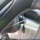 2HKRM4H31DH671025 2013 Honda Cr-V Lx auction photo thumbnail 11