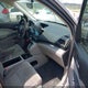 2HKRM4H31DH671025 2013 Honda Cr-V Lx auction photo thumbnail 5