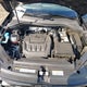 3VV0B7AX5MM000529 2021 Volkswagen Tiguan 2.0T S auction photo thumbnail 10
