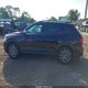 3VV0B7AX5MM000529 2021 Volkswagen Tiguan 2.0T S auction photo thumbnail 15