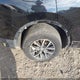 3VV0B7AX5MM000529 2021 Volkswagen Tiguan 2.0T S auction photo thumbnail 18