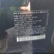 3VV0B7AX5MM000529 2021 Volkswagen Tiguan 2.0T S auction photo thumbnail 9