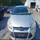 1FAHP3F2XCL229707 2012 Ford Focus Se auction photo thumbnail 12