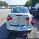 1FAHP3F2XCL229707 2012 Ford Focus Se auction photo thumbnail 16