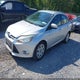 1FAHP3F2XCL229707 2012 Ford Focus Se auction photo thumbnail 2
