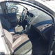 1FAHP3F2XCL229707 2012 Ford Focus Se auction photo thumbnail 5