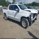 1GCPWCED8KZ198867 2019 Chevrolet Silverado 1500 Lt auction photo thumbnail 1