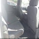 1GCPWCED8KZ198867 2019 Chevrolet Silverado 1500 Lt auction photo thumbnail 8