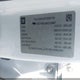 1GCPWCED8KZ198867 2019 Chevrolet Silverado 1500 Lt auction photo thumbnail 9