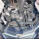2GNAXUEV9K6124099 2019 Chevrolet Equinox Lt auction photo thumbnail 10
