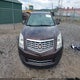 3GYFNEE31FS547530 2015 Cadillac Srx Luxury Collection auction photo thumbnail 12