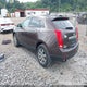 3GYFNEE31FS547530 2015 Cadillac Srx Luxury Collection auction photo thumbnail 3