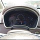 3GYFNEE31FS547530 2015 Cadillac Srx Luxury Collection auction photo thumbnail 7