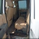 1FT8W3BT1BEA78898 2011 Ford F-350 Lariat auction photo thumbnail 2