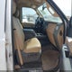 1FT8W3BT1BEA78898 2011 Ford F-350 Lariat auction photo thumbnail 3
