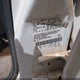 1FT8W3BT1BEA78898 2011 Ford F-350 Lariat auction photo thumbnail 4