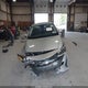 JTDKAMFP7M3179112 2021 Toyota Prius Prime Xle auction photo thumbnail 13