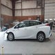 JTDKAMFP7M3179112 2021 Toyota Prius Prime Xle auction photo thumbnail 15