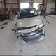 JTDKAMFP7M3179112 2021 Toyota Prius Prime Xle auction photo thumbnail 18