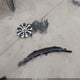 JTDKAMFP7M3179112 2021 Toyota Prius Prime Xle auction photo thumbnail 21