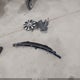JTDKAMFP7M3179112 2021 Toyota Prius Prime Xle auction photo thumbnail 22