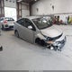 JTDKAMFP7M3179112 2021 Toyota Prius Prime Xle auction photo thumbnail 1
