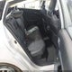 JTDKAMFP7M3179112 2021 Toyota Prius Prime Xle auction photo thumbnail 8